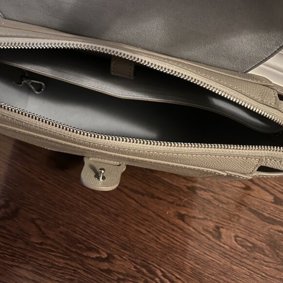 Senrev Maestra - Picture 4 of 11